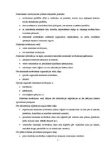 Referāts 'Statistiskā novērošana', 5.