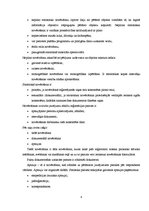 Referāts 'Statistiskā novērošana', 6.