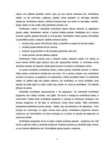 Referāts 'Statistiskā novērošana', 9.