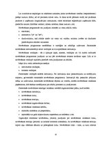 Referāts 'Statistiskā novērošana', 10.