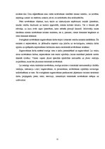 Referāts 'Statistiskā novērošana', 11.