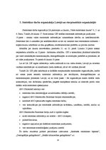 Referāts 'Statistiskā novērošana', 14.