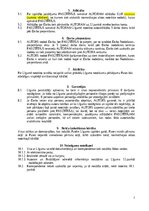 Paraugs 'Autora līguma paraugs', 2.