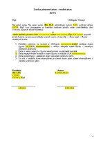 Paraugs 'Autora līguma paraugs', 4.