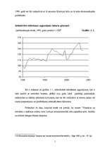 Referāts 'Nozare "Viesnīcas un restorāni"', 4.