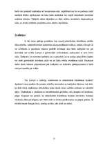 Referāts 'Nozare "Viesnīcas un restorāni"', 12.