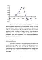 Referāts 'Nozare "Viesnīcas un restorāni"', 14.