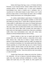 Referāts 'Nozare "Viesnīcas un restorāni"', 15.