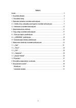 Referāts 'Būvmašīnu kvalitāte', 2.