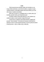 Referāts 'Būvmašīnu kvalitāte', 3.