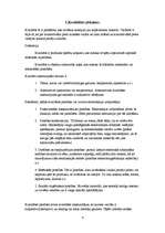 Referāts 'Būvmašīnu kvalitāte', 4.