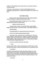 Referāts 'Būvmašīnu kvalitāte', 5.