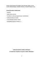 Referāts 'Būvmašīnu kvalitāte', 6.