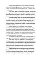 Referāts 'Būvmašīnu kvalitāte', 7.