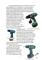 Referāts 'Būvmašīnu kvalitāte', 9.