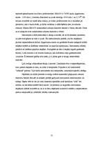 Referāts 'Būvmašīnu kvalitāte', 13.