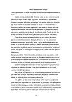 Referāts 'Būvmašīnu kvalitāte', 14.