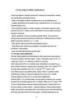 Referāts 'Būvmašīnu kvalitāte', 15.