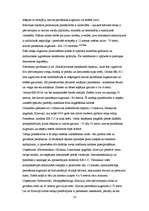 Referāts 'Būvmašīnu kvalitāte', 16.