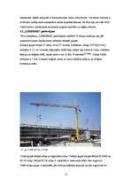 Referāts 'Būvmašīnu kvalitāte', 17.