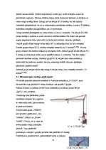 Referāts 'Būvmašīnu kvalitāte', 18.