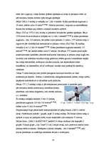 Referāts 'Būvmašīnu kvalitāte', 19.