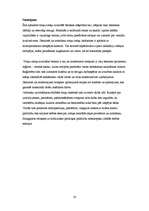 Referāts 'Būvmašīnu kvalitāte', 20.