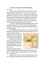 Referāts 'Būvmašīnu kvalitāte', 21.