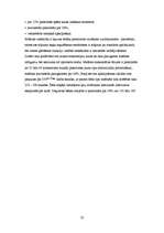 Referāts 'Būvmašīnu kvalitāte', 23.