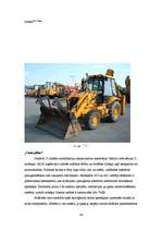 Referāts 'Būvmašīnu kvalitāte', 24.