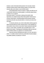 Referāts 'Būvmašīnu kvalitāte', 25.