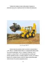 Referāts 'Būvmašīnu kvalitāte', 28.