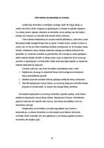 Referāts 'Būvmašīnu kvalitāte', 29.