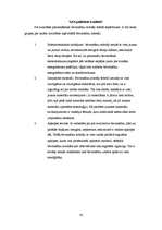 Referāts 'Būvmašīnu kvalitāte', 30.