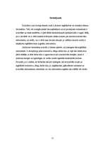 Referāts 'Būvmašīnu kvalitāte', 31.