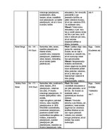 Prakses atskaite 'Viesnīcas "Royal Square Hotel & Suites" mārketinga pakalpojumu analīze', 24.