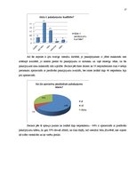 Prakses atskaite 'Viesnīcas "Royal Square Hotel & Suites" mārketinga pakalpojumu analīze', 27.