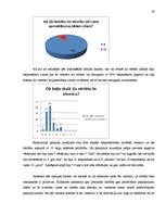 Prakses atskaite 'Viesnīcas "Royal Square Hotel & Suites" mārketinga pakalpojumu analīze', 29.