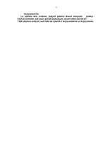 Referāts 'Bezpajumtniecība – sociāla problēma Lietuvā', 5.