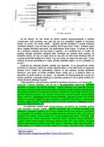 Referāts 'Bezpajumtniecība – sociāla problēma Lietuvā', 9.