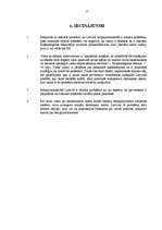 Referāts 'Bezpajumtniecība – sociāla problēma Lietuvā', 15.