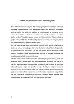 Prakses atskaite 'Prakses atskaite sākumskolā', 3.