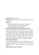 Prakses atskaite 'Prakses atskaite sākumskolā', 6.