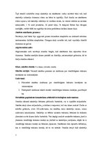 Prakses atskaite 'Prakses atskaite sākumskolā', 7.