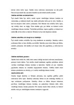 Prakses atskaite 'Prakses atskaite sākumskolā', 8.