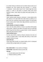 Prakses atskaite 'Prakses atskaite sākumskolā', 12.