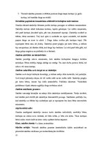 Prakses atskaite 'Prakses atskaite sākumskolā', 13.