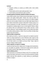 Prakses atskaite 'Prakses atskaite sākumskolā', 14.