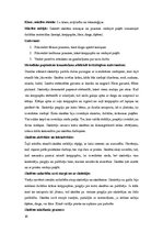 Prakses atskaite 'Prakses atskaite sākumskolā', 16.