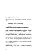 Prakses atskaite 'Prakses atskaite sākumskolā', 20.